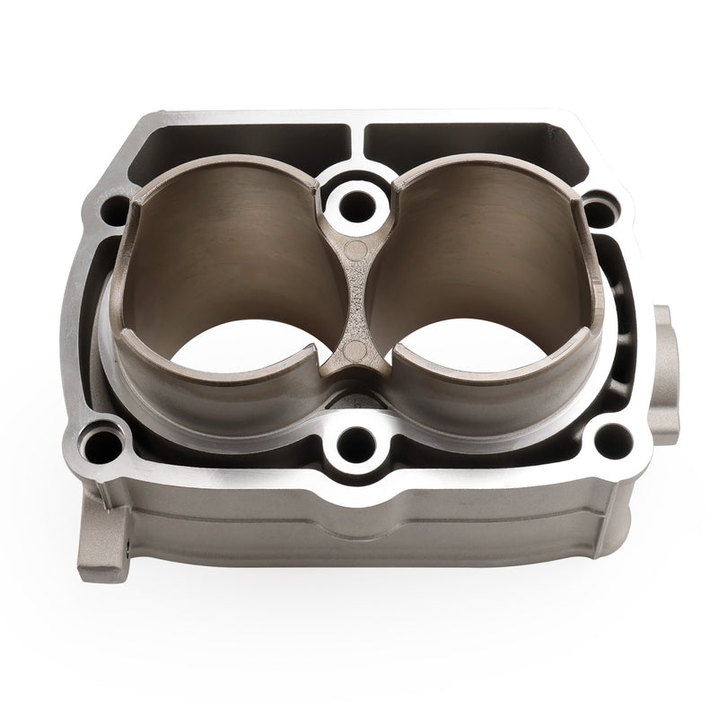 2010-2014 Polaris Ranger Crew RZR 4 800 Cylinder Piston Top End Kit