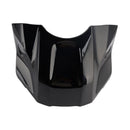 2025-2026 Yamaha YZF-R3 R25 Front Gas Tank Cover Fairing