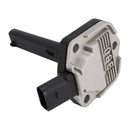 Oil Level Sensor 1J0907660 For VW Passat Jetta Golf Bora Sharan A3 A4 A6