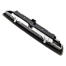 3RD Third Brake Light B000878980 For Peugeot 108 2014-2021 Black