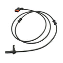 ABS Wheel Speed Sensor 2115401217 For Mercedes-Benz C219 W211 E320 E500
