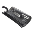 Dashboard Glove Box Black 3B1857122 For VW Passat 1998-2005