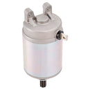 2019-2020 for HUSQVARNA SVARTPILEN 701 ABS Starter Motor Starting 76640001000