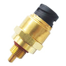 Oil Pressure Sensor 1077574 for Volvo VHD VN VNL VNM 2003-2008 D12 12.1L