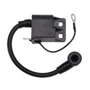 Ignition Coil fit for Husqvarna TC50 2017-2023 TC50 Mini 2018-2023 45239006100