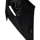 Lower Belly Pan Panels Guard Fairing For Street Triple 765 R/RS 2020-2022
