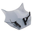 2025-2026 for Yamaha MT-07 Windshield WindScreen Fairing