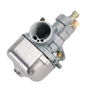 Carburetor Carb for Simson S50 S51 S53 S60 S70 S80 S83 SR50 SR80 KR51 13149-00S