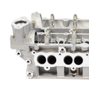 Cylinder Head 1765041 1856411 1857524 For Ford Fiesta 1.0 ECOBOOST SFJK SFJN