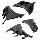 Side Frame Cover Panel Fairing Cowl For Aprilia RSV4 2021-2024