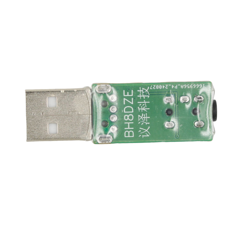 CW Key Trainer Morse Code Trainer Vband Key Trainer Phone Computer Connector