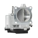 2023-2025 For Dodge Hornet Throttle Body 04893625AC