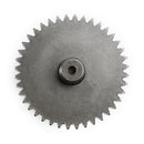 Starter Bendix For Cectek Quadrift Kingcobra Gladiator Estoc 500 RSA40196313A