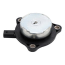 Cam Phaser Actuator Solenoid for Dodge Grand Caravan 3.6L 2011-20 5184101AG