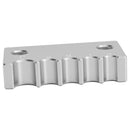 MTB Service/Rebuild Shaft Clamp for Fork & Shock /Vise block 8/9/9.5/10/12.7 mm