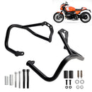 Bumper Engine Protection Guard Crash Bar Fits For Bmw R12 Ninet 2024-2025