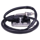 1J631-19360 Nitrogen Oxide Nox Sensor For Kubota M6-111DTC M6-131DTC SVL95-2S