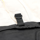 Compact Utility Tractor Seat Cover LP68694 Fit John Deere LP68694 1025R & 2025R