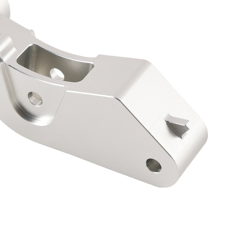Pedal Repair Pivot Bracket for Cable Operated Clutch for Chevrolet Spark