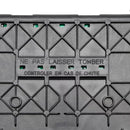 Fuse Box Module BSM 9650618280 For Citroen Xsara I II Peugeot 206 307