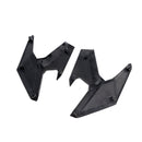 2022-2025 Honda ADV350 Frame Guard Cover