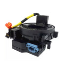 Steering Sensor 8924B-06010 w/Clock Spring For 12-14 Camry 13-16 Avalon