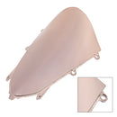 Windshield WindScreen fit for HONDA CBR250RR 2023-2024