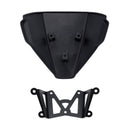 2021-2023 YAMAHA MT-09 MT09 Windshield WindScreen