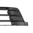 Original Fog Light Grille Right Side 4M0807682D For Audi Q7 S-Line 2016-2019