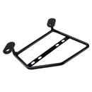 2017-2025 Honda Cm Cmx 500 300 Saddlebag Support Mounting Bracket Racks Right
