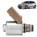 Fuel Regulator Control Valve 28233374 For Delphi For Hyundai For Mercedes