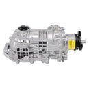 New Rear Differential AssemblyFor Mercedes-Benz GLA CLA A/W176 B/W246 Series