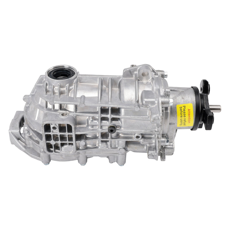 New Rear Differential AssemblyFor Mercedes-Benz GLA CLA A/W176 B/W246 Series