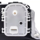 Fuel Additive Filter DPF Tank Pump 1606340280 For PEUGEOT 3008 308 CITRO��N C4 II