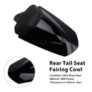 2025-2026 For Speed Triple 1200 RS Rear Tail Seat Fairing Cowl Cover