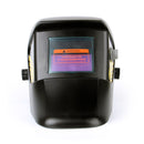 Solar Auto Darkening Welding Helmet TIG MIG Weld Welder Lens Grinding Mask