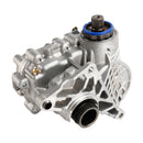 Transfer Case for MINI R60 R61 Countryman Paceman Cooper all4 JCW 27109811688