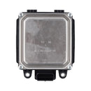 2020-2021 For Ford Explorer 2.3L/3.0L/3.3L Rear Blind Spot Radar Sensor Module LC3T-14C689-AD