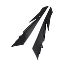 2008-2009 Suzuki GSXR600 GSXR750 Tank Side Cover Panel Fairing