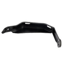 2025- Honda X-ADV750 Handguard Protector Hand Guards