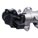 2019-205 For Dodge Ram 3500 6.7L EGR Valve P5529231 5529231