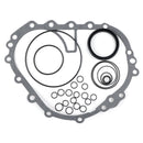 0D5 8HP65 8HP65A 8HP75 Automatic Transmission Repair Kits For VW AUDI