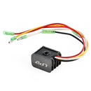 Rectifier For Outboard Motor NS 9.9 15 18 25 30 40 Hp 02-05 3G2-76060-0