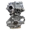 2016-2022 Chevrolet Malibu 1.5L LFV Brand New Long Engine Block LFV 162-166