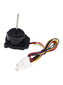 For LG Refrigerator Freezer Compressor DC 12V Fan Motor EAU65058511
