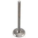 Intake Valve & Exhaust Valve For Suzuki DF 90 100 115 140 HP 4V 4T 2001-2014