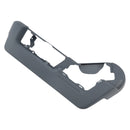 Front Driver Seat Bottom Side Trim Cover BL3Z-1562187-AB For Ford F150 2011-2014