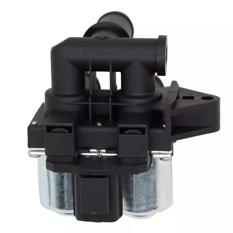 Heater Control Valve XR840091 For Ford Thunderbird For Lincoln For Jaguar