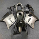 Injection Fairing Kit Bodywork ABS For Honda CBR1100XX SuperBlackBird 1996-2007