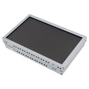 2011-2014 For Ford Edge 8" Sync Radio Information Touch Screen Display DC3T-18B955-FD